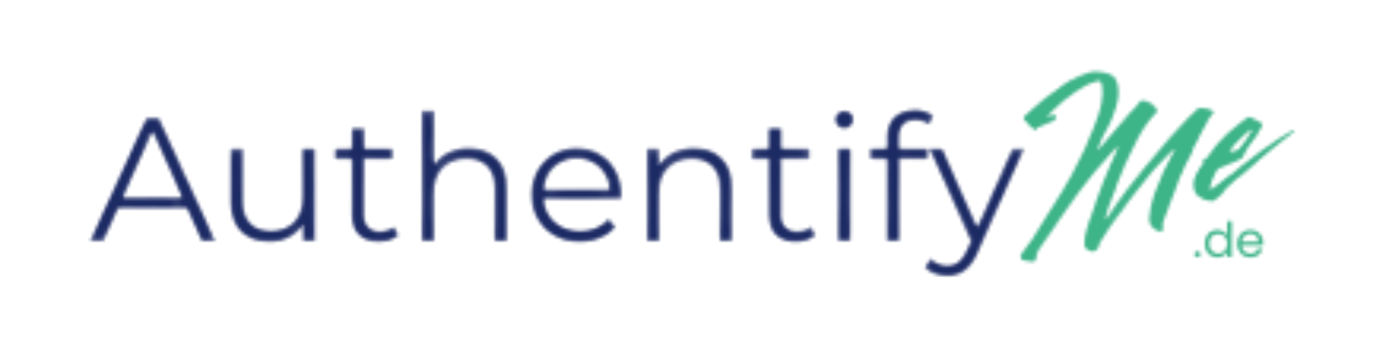 AuthentifyMe